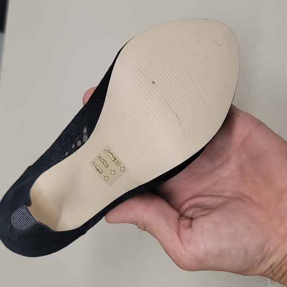 Call It Spring Heels - Picture 6 of 9